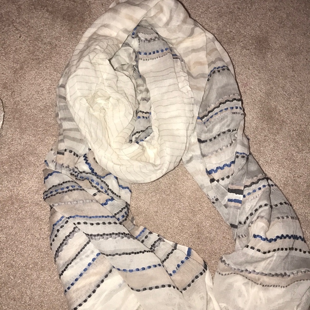 Scarf